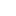 com