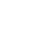 isotope_image