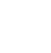 Note Icon