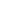 Note Icon