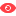 viewr