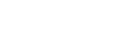 Esportz Network