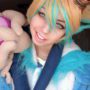profilePhoto
