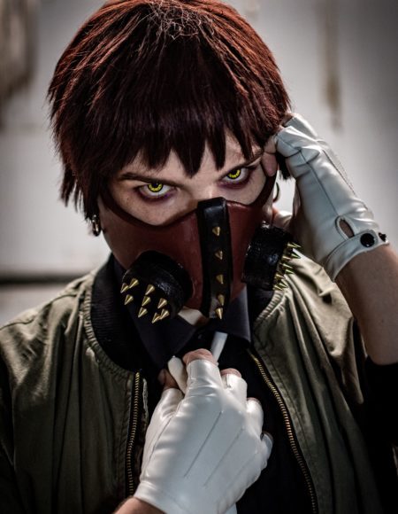 profilePhoto