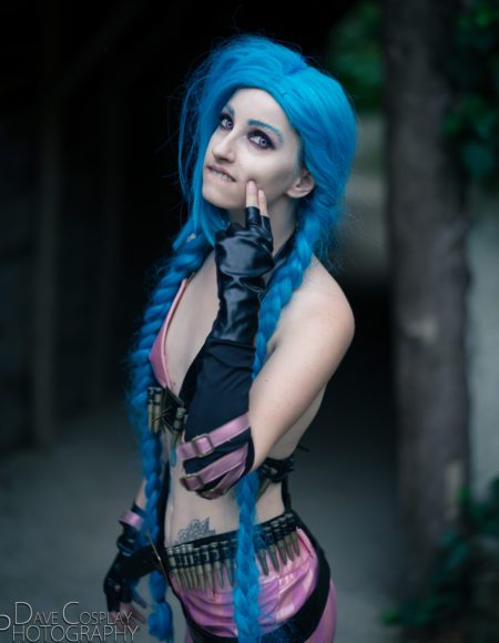 profilePhoto