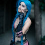 profilePhoto
