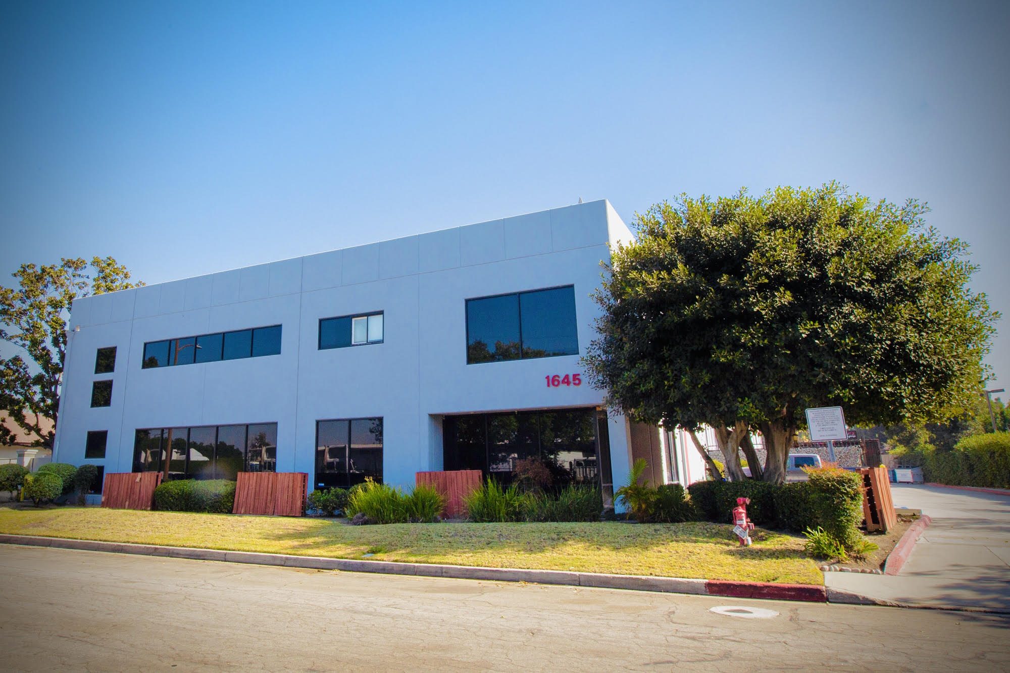 Esportz Network OC Studio Agreement