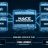 NACE Starleague, Largest Collegiate NA Esports League
