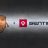 Sentinels Signs Variety Streamer 39daph