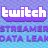 Top Twitch Streamer Incomes Revealed in Data Leak