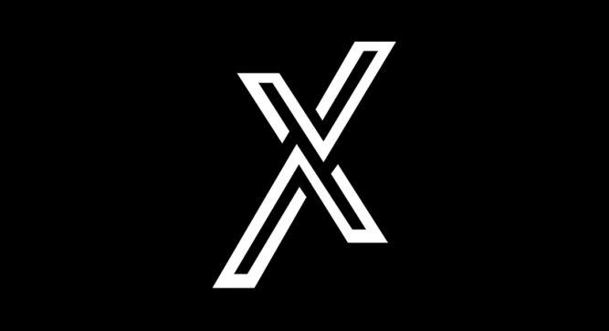Xtra Gaming Loses Players and Razer Sponsorship for Silencing Sexual Assault Victim