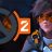Anonym Content Creator Leaks Potential Overwatch 2 News