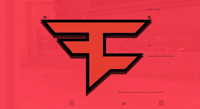 FaZe Clan VALORANT Roster Leaked ahead of VCT NA