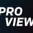 Riot Games to Drop Pro View for League of Legends