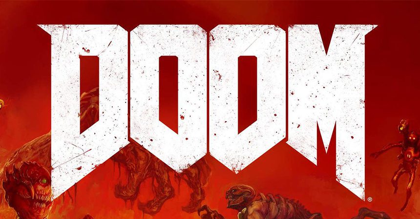 Doom 