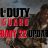 Call of Duty Vanguard February 22 Update Nerfs the MP-40