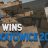 FaZe Wins IEM Katowice 2022 After Overtime Frenzy!