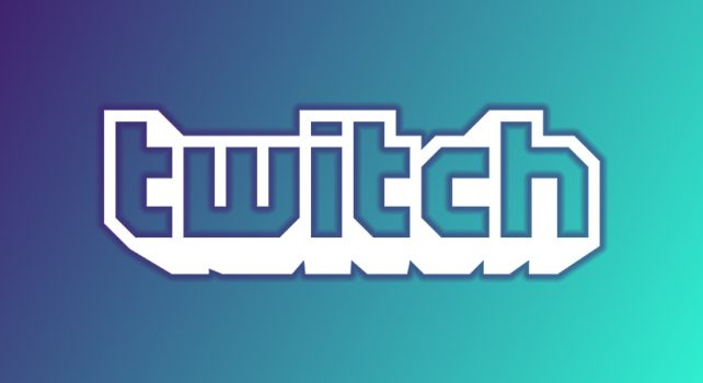 Top 20 Twitch Streamers Hourly Wages Revealed