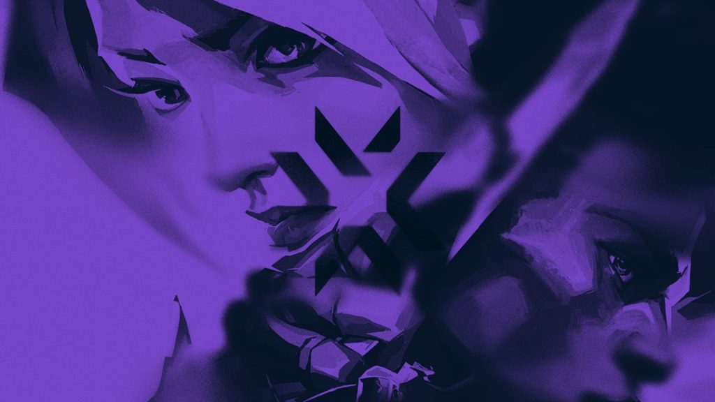 VALORANT Esports Champions Tour 