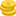 coins