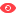 viewr