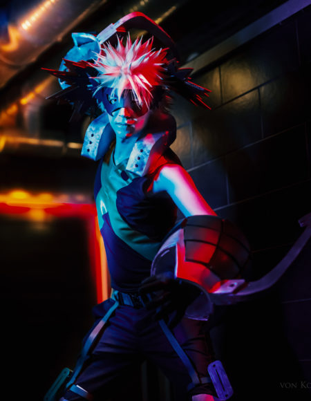 profilePhoto