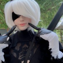 profilePhoto