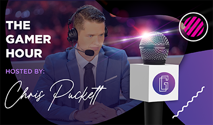 gamerhour