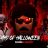 Dr Disrespect Enters PUBG Mobile for 13 Days of Halloween